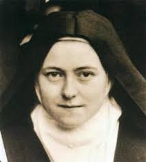 therese-lisieux